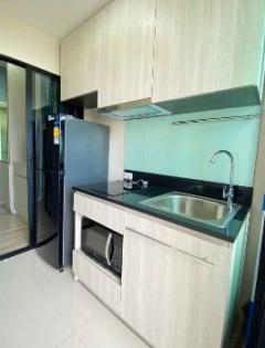 ให้เช่า คอนโด นิช โมโน เมกกะ สเปซ บางนา  31 ตรม. 1 bed 1 bath 1 living 1 balcony 1 kitchen 1 parking lot-202302241655201677232520333.jpg