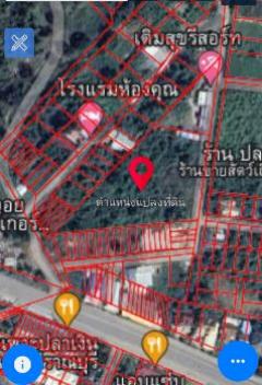 ขาย ที่ดิน เข้าซอยไม่ลึก 4 ไร่ 1 งาน 84 ตร.วา เหมาะกับปลูกบ้าน
และทำรีสอร์ท-202302261703411677405821997.jpg