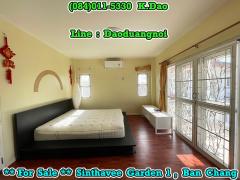 Sinthavee Garden 1, Ban Chang *** Renovation House for Sale ***-202302271345031677480303410.jpg