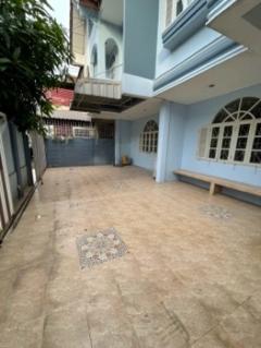 ให้เช่า บ้านแฝด For rent pattanakarn townhouse 4 roomsเกษรา 260 ตรม.-202303121226041678598764893.jpg