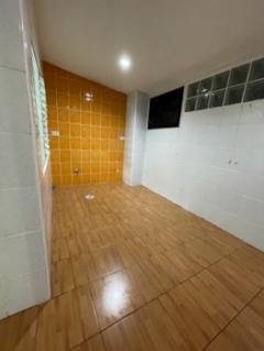 ให้เช่า บ้านแฝด For rent pattanakarn townhouse 4 roomsเกษรา 260 ตรม.-202303121226061678598766851.jpg