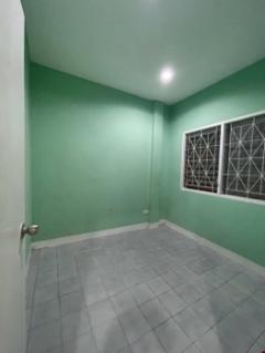 ให้เช่า บ้านแฝด For rent pattanakarn townhouse 4 roomsเกษรา 260 ตรม.-202303121226071678598767496.jpg