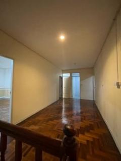 ให้เช่า บ้านแฝด For rent pattanakarn townhouse 4 roomsเกษรา 260 ตรม.-202303121226111678598771721.jpg