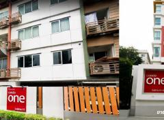 ขาย คอนโด ให้เช่า Condo One Ladprao station (คอนโด วัน ลาดพร้าว สเตชั่น) 33 ตรม. .-202303171210281679029828523.jpg