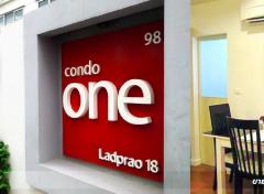 ขาย คอนโด ให้เช่า Condo One Ladprao station (คอนโด วัน ลาดพร้าว สเตชั่น) 33 ตรม. .-202303171210291679029829285.jpg