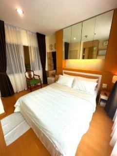 ให้เช่า คอนโด Life add Sukhumvit 65 33 ตรม. 1 bed 1 bath 1 kitchen 1 balcony 1 parking lot-202303171225281679030728478.jpg