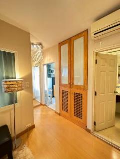 ให้เช่า คอนโด Life add Sukhumvit 65 33 ตรม. 1 bed 1 bath 1 kitchen 1 balcony 1 parking lot-202303171225291679030729804.jpg