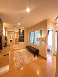 ให้เช่า คอนโด Life add Sukhumvit 65 33 ตรม. 1 bed 1 bath 1 kitchen 1 balcony 1 parking lot-202303171225321679030732611.jpg