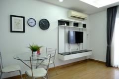 ให้เช่า คอนโด For rent Thru Thonglor 2 BedroomsThru ทองหล่อ (ทรู ทองหล่อ) 62 ตรม.-202303181124441679113484678.jpg