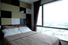 ให้เช่า คอนโด For rent Thru Thonglor 2 BedroomsThru ทองหล่อ (ทรู ทองหล่อ) 62 ตรม.-202303181124451679113485320.jpg