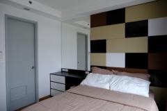 ให้เช่า คอนโด For rent Thru Thonglor 2 BedroomsThru ทองหล่อ (ทรู ทองหล่อ) 62 ตรม.-202303181124451679113485962.jpg