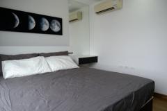 ให้เช่า คอนโด For rent Thru Thonglor 2 BedroomsThru ทองหล่อ (ทรู ทองหล่อ) 62 ตรม.-202303181124471679113487954.jpg