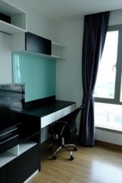 ให้เช่า คอนโด For rent Thru Thonglor 2 BedroomsThru ทองหล่อ (ทรู ทองหล่อ) 62 ตรม.-202303181124481679113488603.jpg