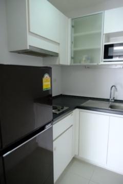 ให้เช่า คอนโด For rent Thru Thonglor 2 BedroomsThru ทองหล่อ (ทรู ทองหล่อ) 62 ตรม.-202303181124491679113489263.jpg