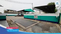 ขายกิจการโรงงาน โรงบรรจุก๊าซขนาดที่ดิน 1-2-15 ไร่ ดำเนินกิจการต่อได้ทันที ซ.เพชรเกษม 99 อ้อมน้อย กระทุ่มแบน สมุทรสาคร-202303181610491679130649741.jpg