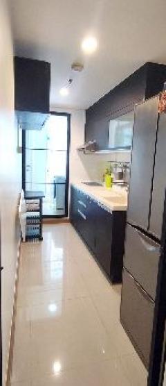 ให้เช่า คอนโด Supalai Premier Ratchada Narathiwas Sathorn  92 ตรม. 2 beds 2 baths 1 living 1 kitchen 1 balcony 2 parking lot-202303182305301679155530242.jpg