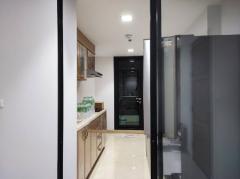 ให้เช่า คอนโด 2beds 2 baths 1 kitchen 1 living 1 kitchen 2 balcony 1 parking lotSupalai Casa Riva Vista1 107 ตรม. River view so beautiful-202303190118511679163531313.jpg