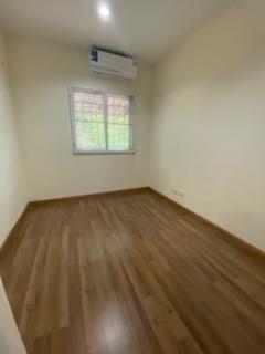 ให้เช่า ทาวน์โฮม Townhouse for rent วิลเลจ ไลท์ 135 ตรม.-202303222025571679491557685.jpg