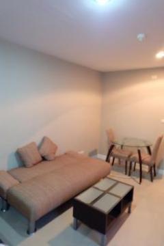 ให้เช่า คอนโด Metro Park Sathorn Kalpapluk 32 ตรม. Studio 1 bed 1 bath 1 balcony 1 parking lot-202303231724361679567076332.jpg