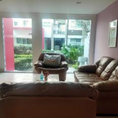 ให้เช่า คอนโด Metro Park Sathorn Kalpapluk 32 ตรม. Studio 1 bed 1 bath 1 balcony 1 parking lot-202303231724401679567080911.jpg