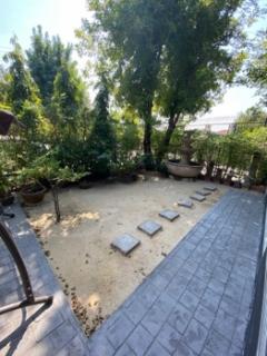 ขาย บ้านเดี่ยว Single house special price for sale pattanakarnเดอะ แพลนท์ เอ็กซคลูซีค พัฒนาการ 350 ตรม. 114 ตร.วา-202303241519081679645948998.jpg