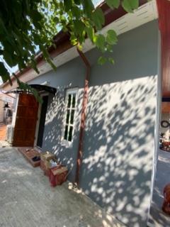 ขาย บ้านเดี่ยว Single house special price for sale pattanakarnเดอะ แพลนท์ เอ็กซคลูซีค พัฒนาการ 350 ตรม. 114 ตร.วา-202303241519111679645951664.jpg