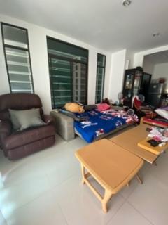 ขาย บ้านเดี่ยว Single house special price for sale pattanakarnเดอะ แพลนท์ เอ็กซคลูซีค พัฒนาการ 350 ตรม. 114 ตร.วา-202303241519121679645952318.jpg