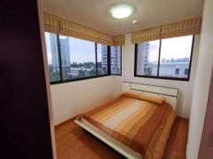 ให้เช่า คอนโด Supalai Casa Riva Vista 2 87.55 ตรม. 2 beds 2 baths 2 balconies 1 living 1 kitchen 1 parking lot fix 2 viewing city and river-202303250011061679677866577.jpg