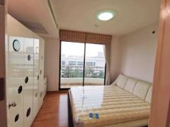 ให้เช่า คอนโด Supalai Casa Riva Vista 2 87.55 ตรม. 2 beds 2 baths 2 balconies 1 living 1 kitchen 1 parking lot fix 2 viewing city and river-202303250011081679677868566.jpg