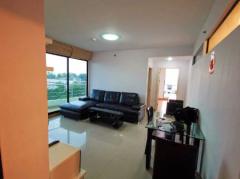 ให้เช่า คอนโด Supalai Casa Riva Vista 2 87.55 ตรม. 2 beds 2 baths 2 balconies 1 living 1 kitchen 1 parking lot fix 2 viewing city and river-202303250011091679677869876.jpg