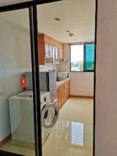 ให้เช่า คอนโด Supalai Casa Riva Vista 2 87.55 ตรม. 2 beds 2 baths 2 balconies 1 living 1 kitchen 1 parking lot fix 2 viewing city and river-202303250011101679677870525.jpg