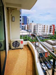 ให้เช่า คอนโด Supalai Casa Riva Vista 2 87.55 ตรม. 2 beds 2 baths 2 balconies 1 living 1 kitchen 1 parking lot fix 2 viewing city and river-202303250011121679677872728.jpg