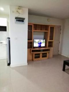 ขาย คอนโด 2 beds 1 bath 1 balcony 1 parking lot 1 livingMetro park Sathon Kalpapluk 57 ตรม. Condo Low Rise-202303251455201679730920109.jpg