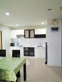 ขาย คอนโด 2 beds 1 bath 1 balcony 1 parking lot 1 livingMetro park Sathon Kalpapluk 57 ตรม. Condo Low Rise-202303251455201679730920775.jpg