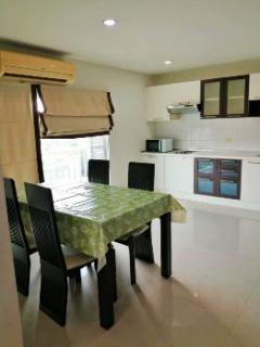 ขาย คอนโด 2 beds 1 bath 1 balcony 1 parking lot 1 livingMetro park Sathon Kalpapluk 57 ตรม. Condo Low Rise-202303251455211679730921428.jpg