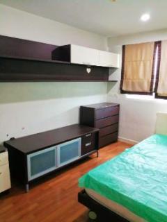 ขาย คอนโด 2 beds 1 bath 1 balcony 1 parking lot 1 livingMetro park Sathon Kalpapluk 57 ตรม. Condo Low Rise-202303251455231679730923426.jpg