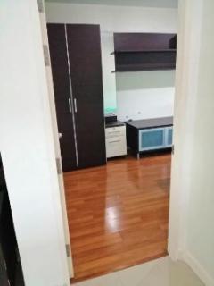 ขาย คอนโด 2 beds 1 bath 1 balcony 1 parking lot 1 livingMetro park Sathon Kalpapluk 57 ตรม. Condo Low Rise-202303251455241679730924724.jpg