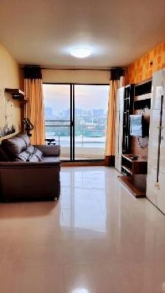 ให้เช่า คอนโด Supalai Casa Riva Vista 2  66 ตรม. 1 นอน 1 น้ำ 1 นั่งเล่นใหญ่ 2 ระเบียง 1 ครัว 1 จอด-202303281222141679980934530.jpg