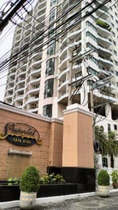 ให้เช่า คอนโด Supalai Casa Riva Vista 2  66 ตรม. 1 นอน 1 น้ำ 1 นั่งเล่นใหญ่ 2 ระเบียง 1 ครัว 1 จอด-202303281222161679980936403.jpg