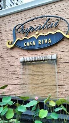 ให้เช่า คอนโด Supalai Casa Riva Vista 2  66 ตรม. 1 นอน 1 น้ำ 1 นั่งเล่นใหญ่ 2 ระเบียง 1 ครัว 1 จอด-202303281222191679980939141.jpg