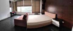 ให้เช่า คอนโด Hampton Thonglor10 penthouses 232sqm. 4bedsHampton Thonglor10 232 ตรม. Elevator for the room only