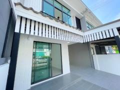 ขาย Townhome พฤกษาวิลล์สายไหม 120 ตรม. 17.5 ตร.วา ด่วน บ้านรีโนเวทพร้อมอยู่-202303281346261679985986305.jpg