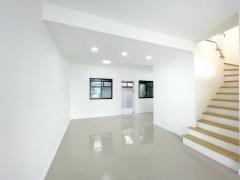 ขาย Townhome พฤกษาวิลล์สายไหม 120 ตรม. 17.5 ตร.วา ด่วน บ้านรีโนเวทพร้อมอยู่-202303281346301679985990163.jpg