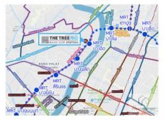 ขาย คอนโด The Tree Rio BangAor Station 61 ตรม. 2 นอน 2 น้ำ  1 นั่งเล่น 1 ครัว 1 ระเบียง 1 จอด-202303281559071679993947281.jpg