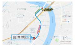 ขาย คอนโด The Tree Rio BangAor Station 61 ตรม. 2 นอน 2 น้ำ  1 นั่งเล่น 1 ครัว 1 ระเบียง 1 จอด-202303281559081679993948059.jpg