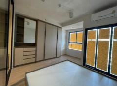 ขาย คอนโด ไอดีโอ สาทร วงเวียนใหญ่ 34.5 ตรม. 1bed 1bath 1 balcony 1 parking lot-202303281732571679999577777.jpg