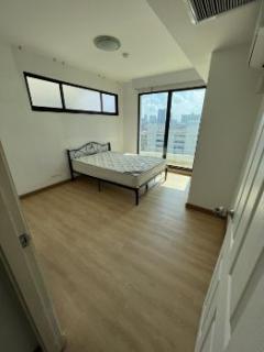 ให้เช่า คอนโด Supalai Casa Riva Vista 1 78 ตรม. 2beds 2 bath 1 kitchen 1 living 1 parking lot-202303282015291680009329356.jpg