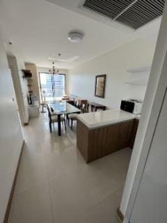 ให้เช่า คอนโด Supalai Casa Riva Vista 1 78 ตรม. 2beds 2 bath 1 kitchen 1 living 1 parking lot-202303282015301680009330022.jpg