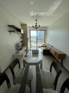 ให้เช่า คอนโด Supalai Casa Riva Vista 1 78 ตรม. 2beds 2 bath 1 kitchen 1 living 1 parking lot-202303282015311680009331356.jpg