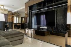 ให้เช่า บ้านเดี่ยว Passorn Prestiege Luxe Pattanakarn ตกแต่งหรู แปลงมุม-202304041440021680594002981.jpg